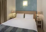 Appartementen Lake Garda Resort foto 11