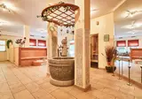Hotel Jörglerhof foto 22
