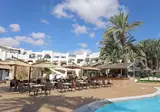 Odyssee Resort & Thalasso foto 5