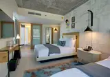 Hotel 50 Bowery foto 8