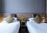 Hotel Phoenix foto 21