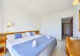 Gavimar Cala Gran Costa del Sur Hotel & Resor foto 3