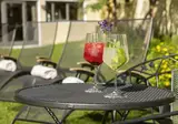 Berghotel Hochfügen foto 17