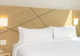 Novotel Miami Brickell foto 2