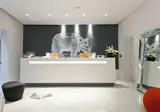 Hotel White foto 2