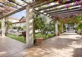 Aparthotel Playa Mar & Spa foto 11