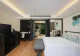 Double-Six Luxury Hotel foto 10