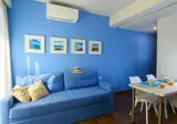 Appartementen Elounda Colour foto 2