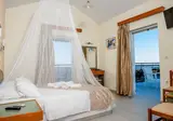Hotel Porto Skala foto 12