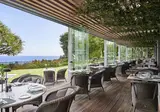 Hotel Bay The Cliff Bay foto 8
