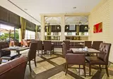 Lindner Golf & Wellness Resort foto 26