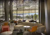 Family Hotel Amarin foto 28