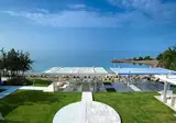 Sunrise Beach Resort foto 22
