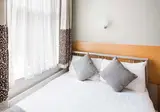 OYO London Guest House foto 3