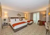 Mare Park Hotel foto 5