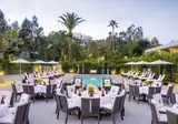 Luxe Hotel Sunset Blvd foto 6