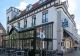 Best Western Hotel Baars foto 1