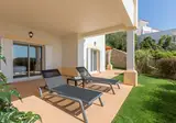 Fly & Go NAU Salema Beach Village foto 12