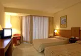 Peñiscola Plaza Suites foto 4