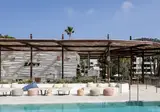 Kimpton Aysla Mallorca, an IHG Hotel foto 2