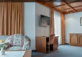 Hotel Mildererhof foto 8