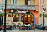Il Mercato Hotel & Spa foto 16