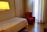 Roma e Rocca Cavour foto 10