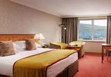 Hotel Europa Belfast foto 22