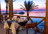 Swiss Inn Resort Hurghada foto 23