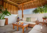 Hotel Kin Ha Tulum foto 25