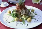 Boutique Hotel Villa Melsheimer foto 10