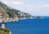 La Conca Azzurra foto 27