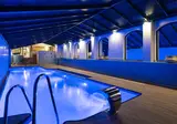 MS Aguamarina Suites foto 25