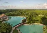 Hotel Platinum Yucatan Princess foto 4