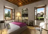 Palm Suite foto 4