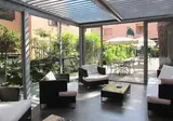 Hotel Le Palme Monterosso al Mare foto 13