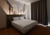 B&B HOTEL Treviso Al Fogher foto 19