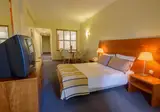 Amazónia Jamor Hotel foto 15
