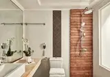 All Senses Ocean Blue Seaside Resort & Spa foto 22