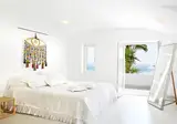 Mykonos Blu, A Grecotel Resort to Live foto 12