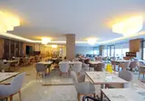 Idas Hotel foto 17
