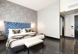 The Venice Times Hotel, Vignette Collection by IHG foto 6