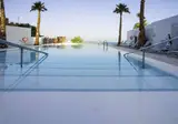 Hotel Benalmadena Beach foto 1