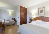 Porcel Alixares foto 6