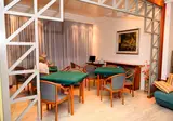 Grand Hotel delle Terme foto 19