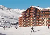 Le Chamois d'Or foto 1
