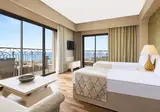 Spice Hotel & Spa foto 8