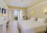 Pearl Beach Hotel foto 3