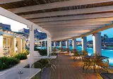 Dolce Hotels & Resorts by Wyndham Cesme Alaca foto 10