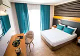 Club Hotel Sunbel foto 30